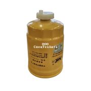 Фильтр топливный ГО KangWang DX150