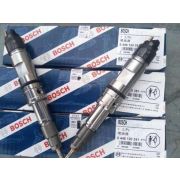 Форсунка WP10 612630090055 WP10喷油器国五