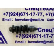 Болт крышка клапанов 81D