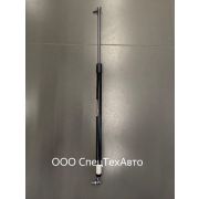 Амортизатор капота A7 WG1664110025