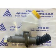 Главный цилиндр сцепления X3000 DZ93189230090