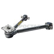 Штанга V-образная HOWO Rostar 1502-2919012-10