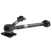 Штанга V-образная MAN ROSTAR 1503-2919012-10
