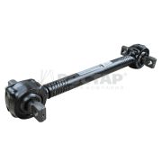 Штанга реактивная F2000/HOWO Rostar прямая нижняя 1352-2919010