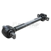 Штанга реактивная MAN Rostar 1380-2919010