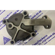Насос масляный КПП HOWO WG2203240005