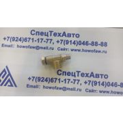 Элемент воздушного фильтра (S3250) 3250