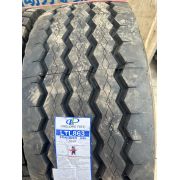 Автошина Linglong 20 слой 425/65R22.5 20PR LTL863 165K LL