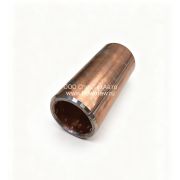 Втулка пальца рессоры HOWO (большой) 