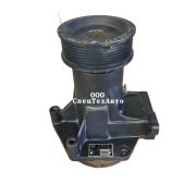 Насос водяной SHAANXI 612600060307