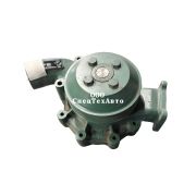 Насос водяной FAW 1307010A81D