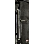 Палец рессоры передней L-160мм 2902471-116