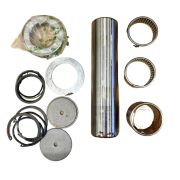 Р/к шкворня F3000 ⌀54 