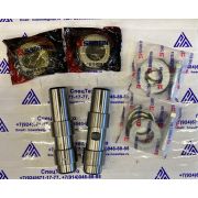 Р/к шкворня A7/H SAMTIN ⌀45