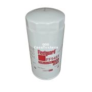 Фильтр топливный CUMMINS FF5485