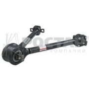 Штанга V-образная J5 Rostar 1517-2919012-10