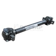 Штанга реактивная A7 Rostar нижняя 1380-2919010-60