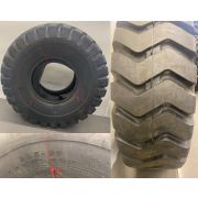 Автошина ANNAITE 23.5-25 L-3