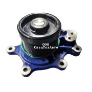 Насос водяной WP12 E4/5 (12PK) 1006996297