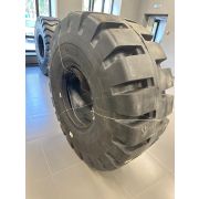 Автошина пневматическая ANNAITE 23.5-25 L-5