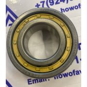 Подшипник компрессора 32207 35*72*23