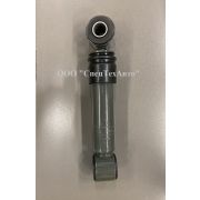 Амортизатор кабины поперечный (оригинал) X3000 DZ15221443120