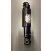 Амортизатор кабины передний J6 5001020-A01