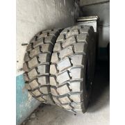Автошина пневматическая HILO 21.00R33 E-4