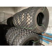 Автошина пневматическая HILO 17.5R25 L-3/G3