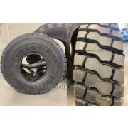 Автошина 16.00R25