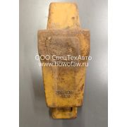 Адаптер коронки Komatsu 400 208-939-3120
