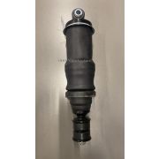 Амортизатор кабины передний воздушный SHAANXI 81.41722.6051