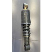 Амортизатор кабины передний A7 (самосвал) WG1664430125 WG1664430125