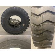 Автошина 20.5-25 20.5-25