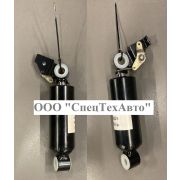 Амортизатор сиденья J6