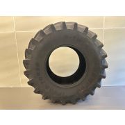 Автошина Armour 800/70R38