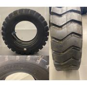 Автошина Annaite 16/70-24