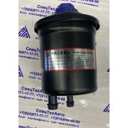 Бачок ГУР большой HOWO WG9725470060
