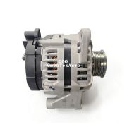 Генератор оригинал 612600091124 612600091124