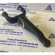 Вилка сцепления (новый образец) JS180-1601021-6