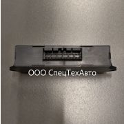 Блок управления дверьми F3000 DZ95189586600