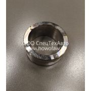 Втулка шкворня проходная AZ9100413035 AZ9100413035