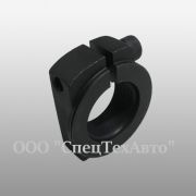 Гайка цапфы (ступицы) SHAANXI 81.92901.0066