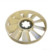 Вентилятор A7 VG1246060030 VG1246060030