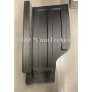 Брызговик J6 новый образец L 5103361-50V