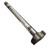 Вал тормозной задний A6E правый 3502152-A6E