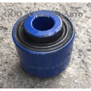 Втулка стабилизатора заднего F3000 QINYAN 81.43722.0063