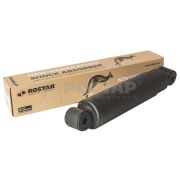 Амортизатор подвески Rostar 180-2905005-190
