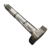 Вал тормозной передний J5 правый 3501152-242 3501152-242