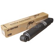 Амортизатор подвески Rostar 180-2905005-230